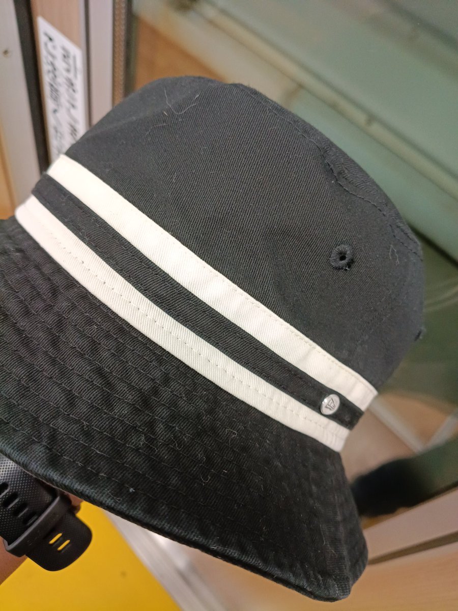 あおぃろ tweet media