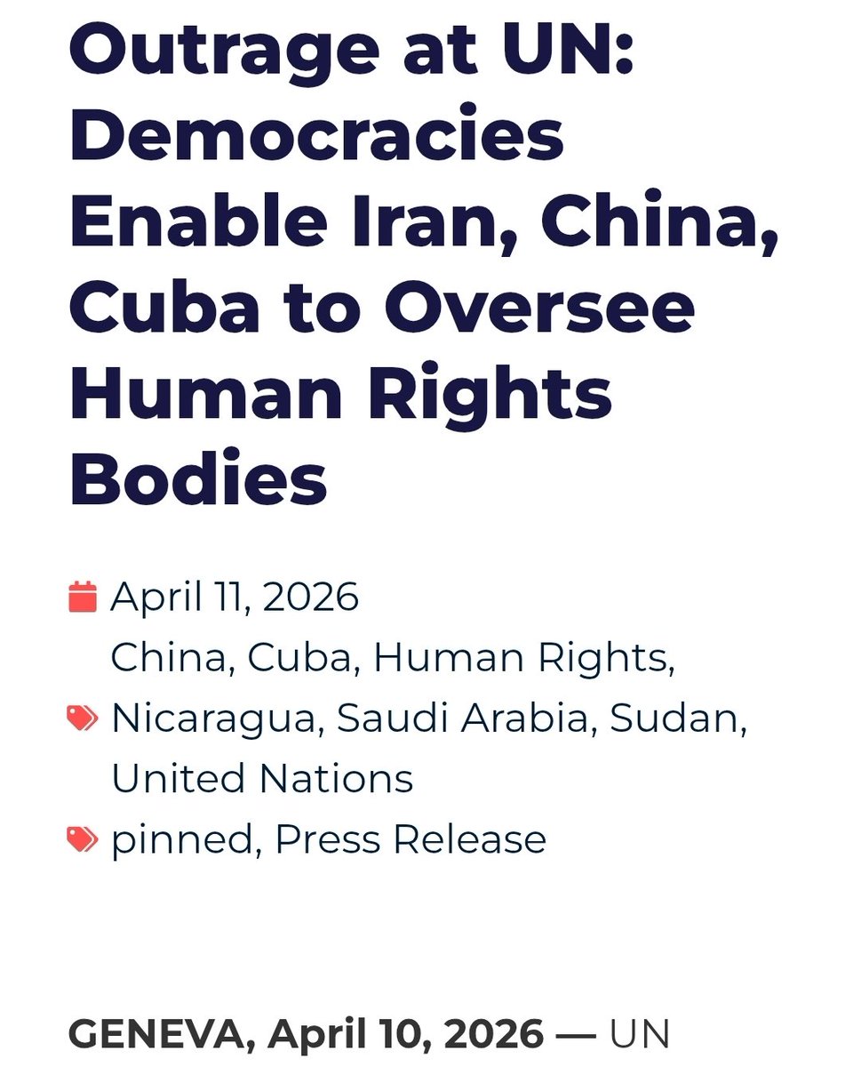 NuZillund tweet media