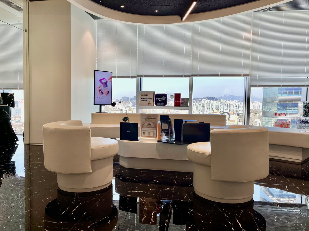 marica🎗️ tweet media