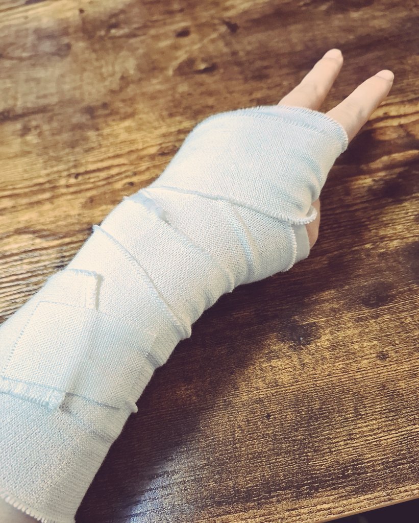 夜ふかしおっちょ🦉🌃Vtuber tweet media