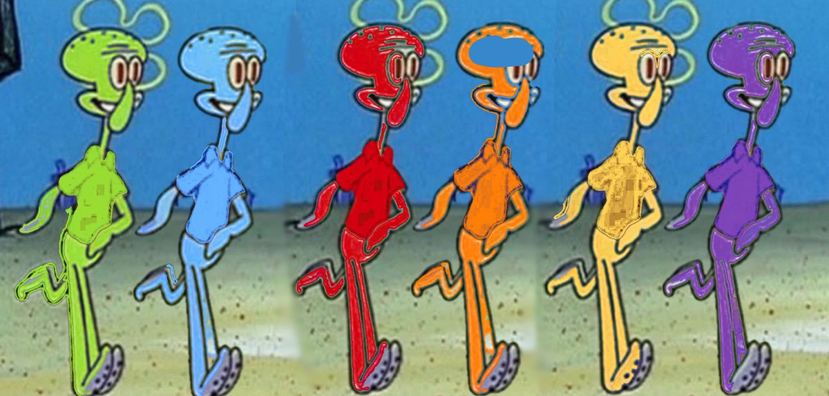 Doma🇺🇦 (TDL hater №63) tweet media