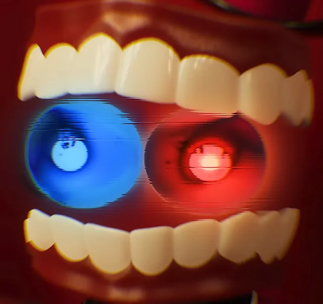 Fun ☆ (CEO OF QUEENBEE🐝) ⚡️ tweet media