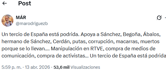 mmadrigal tweet media
