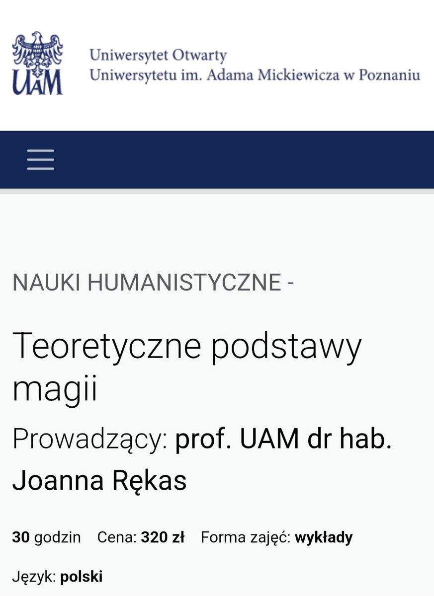 Eric 🇵🇱 tweet media