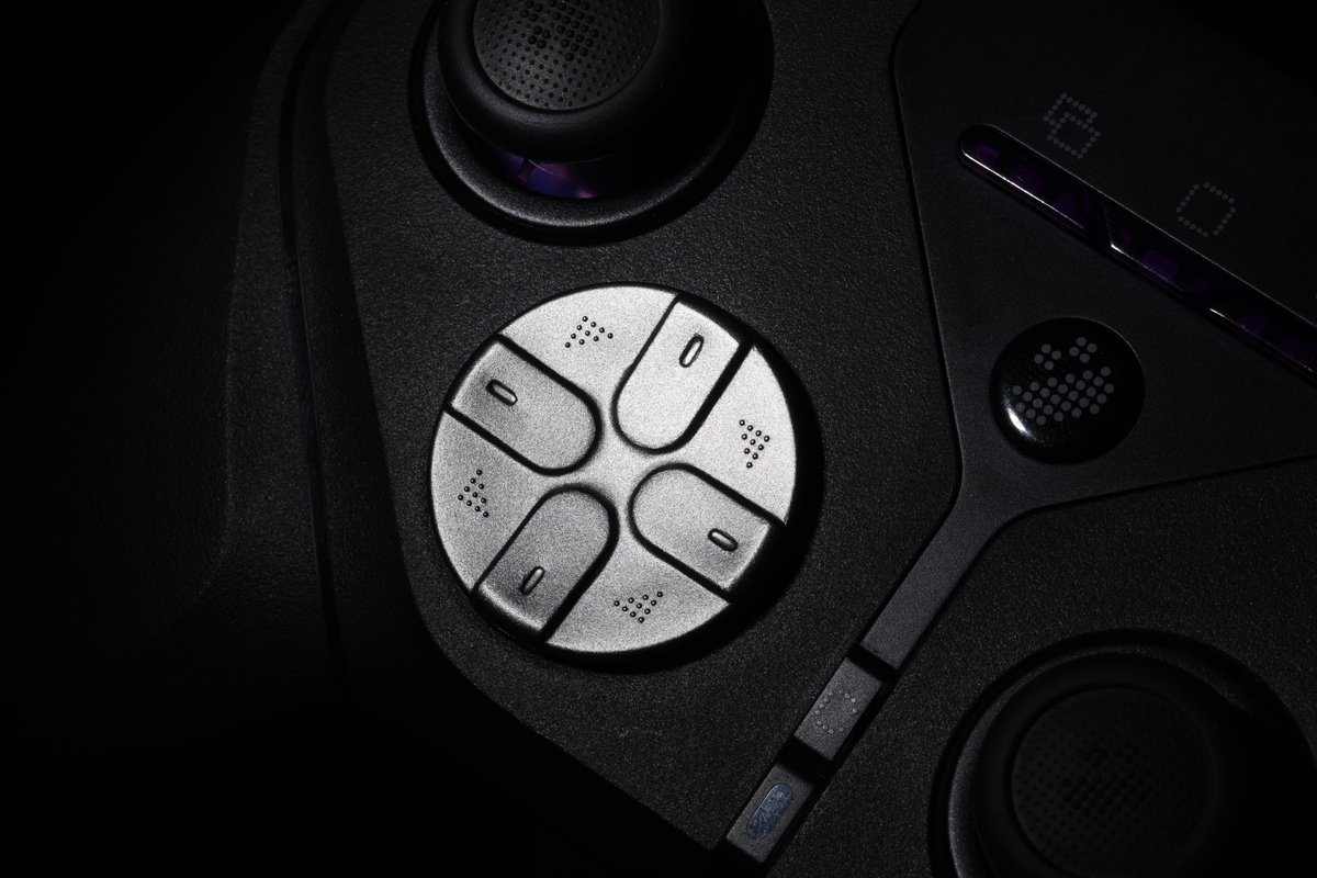 leadjoy_global's tweet image. Peak performance starts here (⌐■_■)ノ
Built different, Built better (ง •̀_•́)ง
Xeno Plus is on the way (•̀ᴗ•́)و
#LEADJOY #XenoPlus