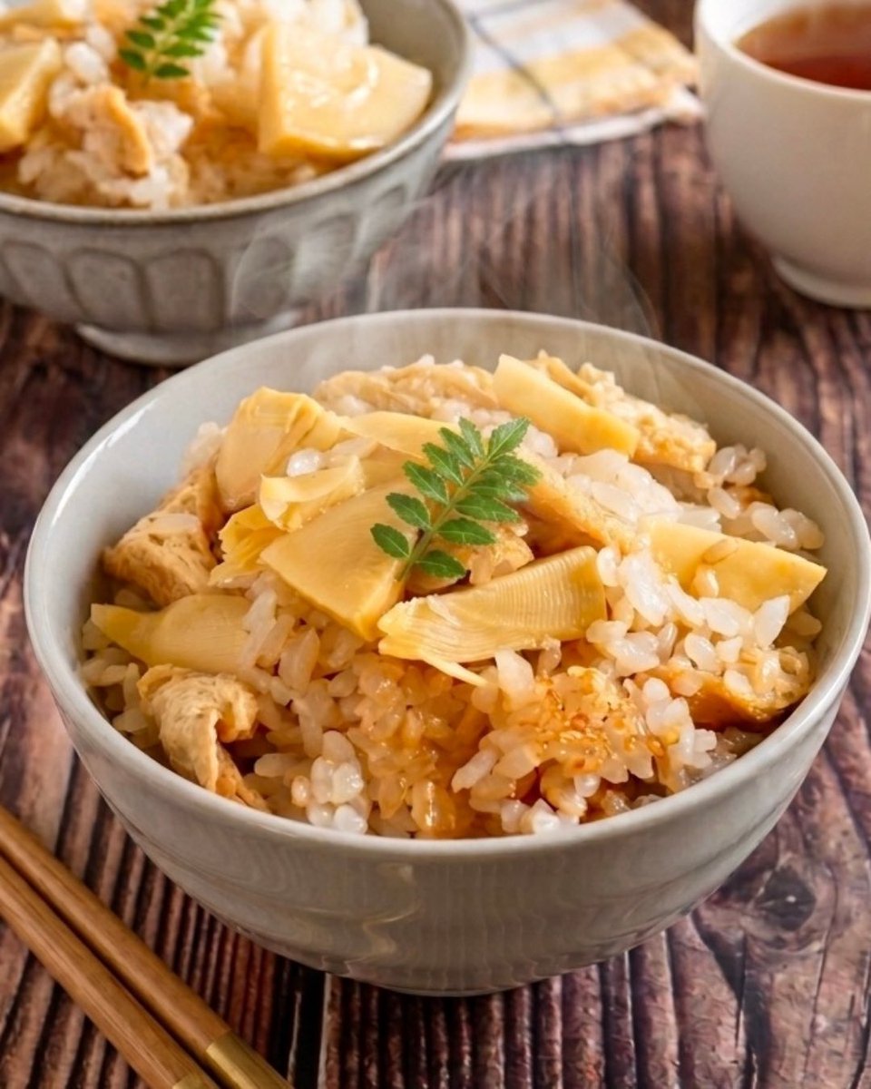 嶋田あさ美(あみん) tweet media