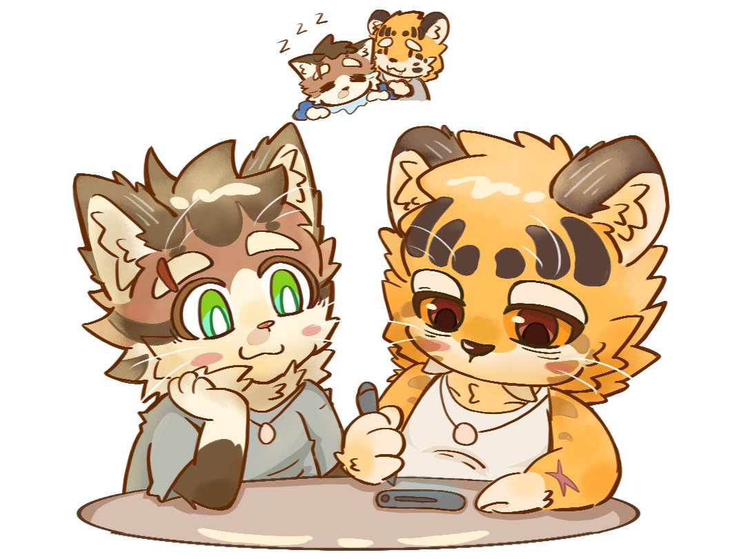 Fishoy!! tweet media