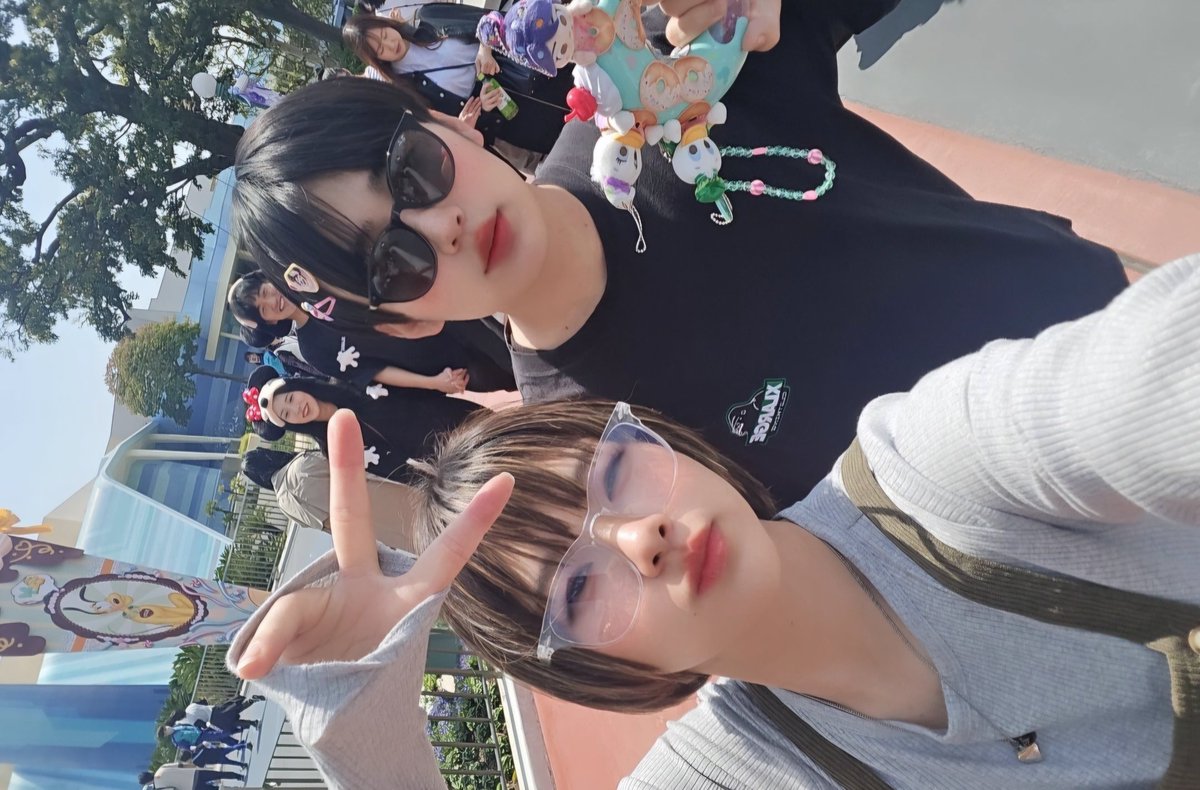 蒙古斑ちゃん tweet media