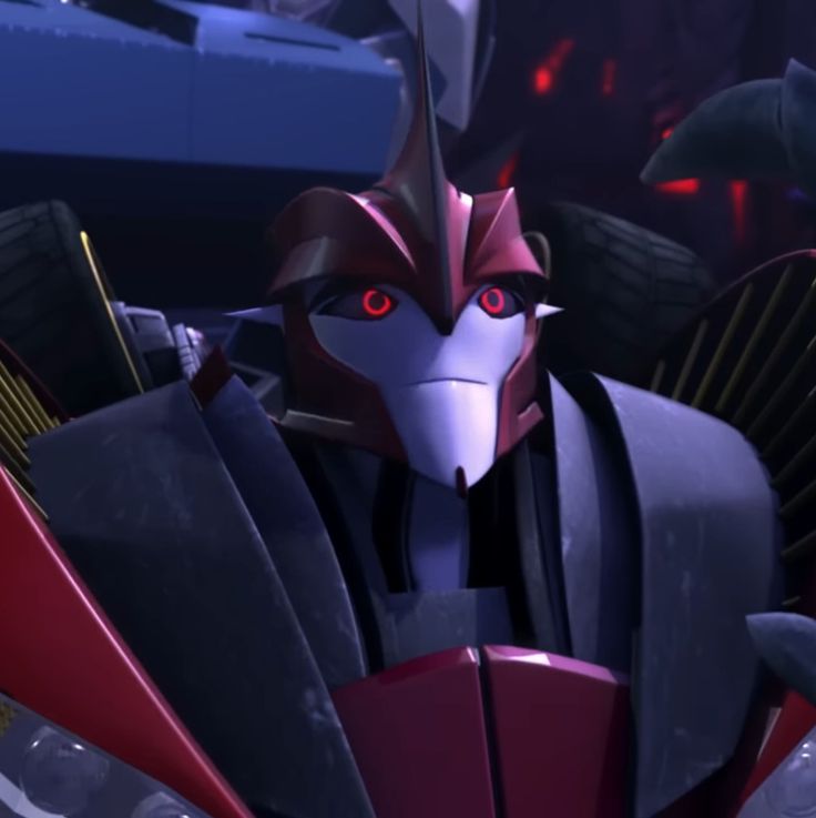 Megoplita's tweet image. I wish people would care more about Knockout as his own character, he's genuinely so interesting and honestly one of the best Decepticon characters in my opinion. I love him a lot.