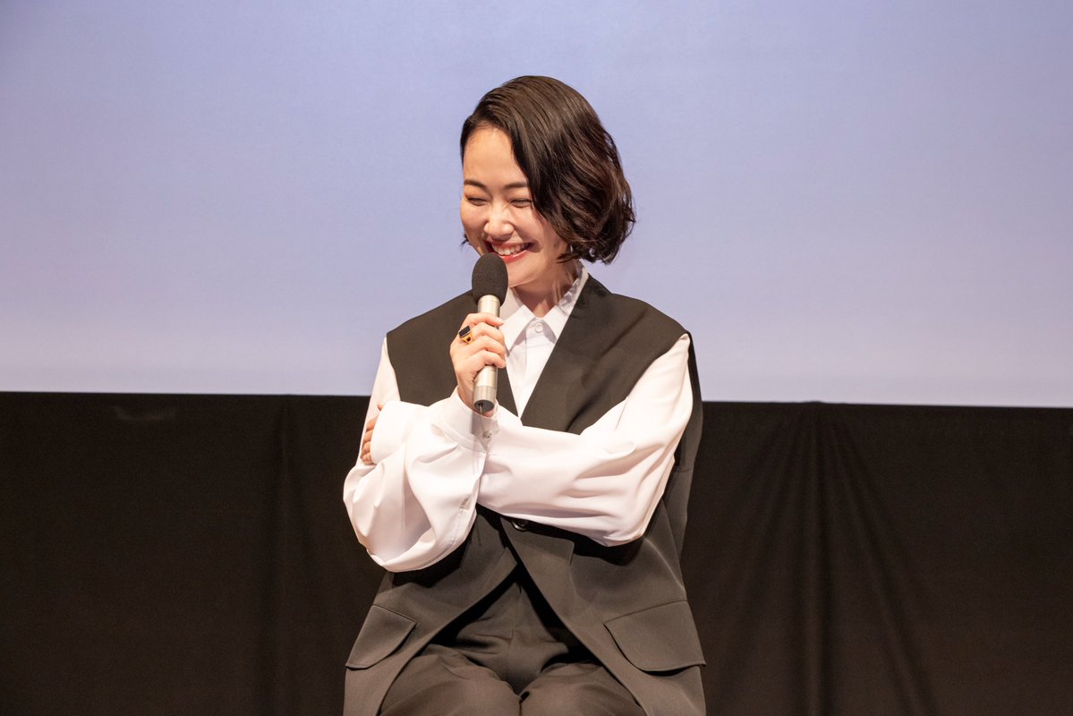 【月10ドラマ】『銀河の一票』公式 tweet media