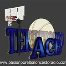 Pasión Por El Baloncesto Radio tweet media