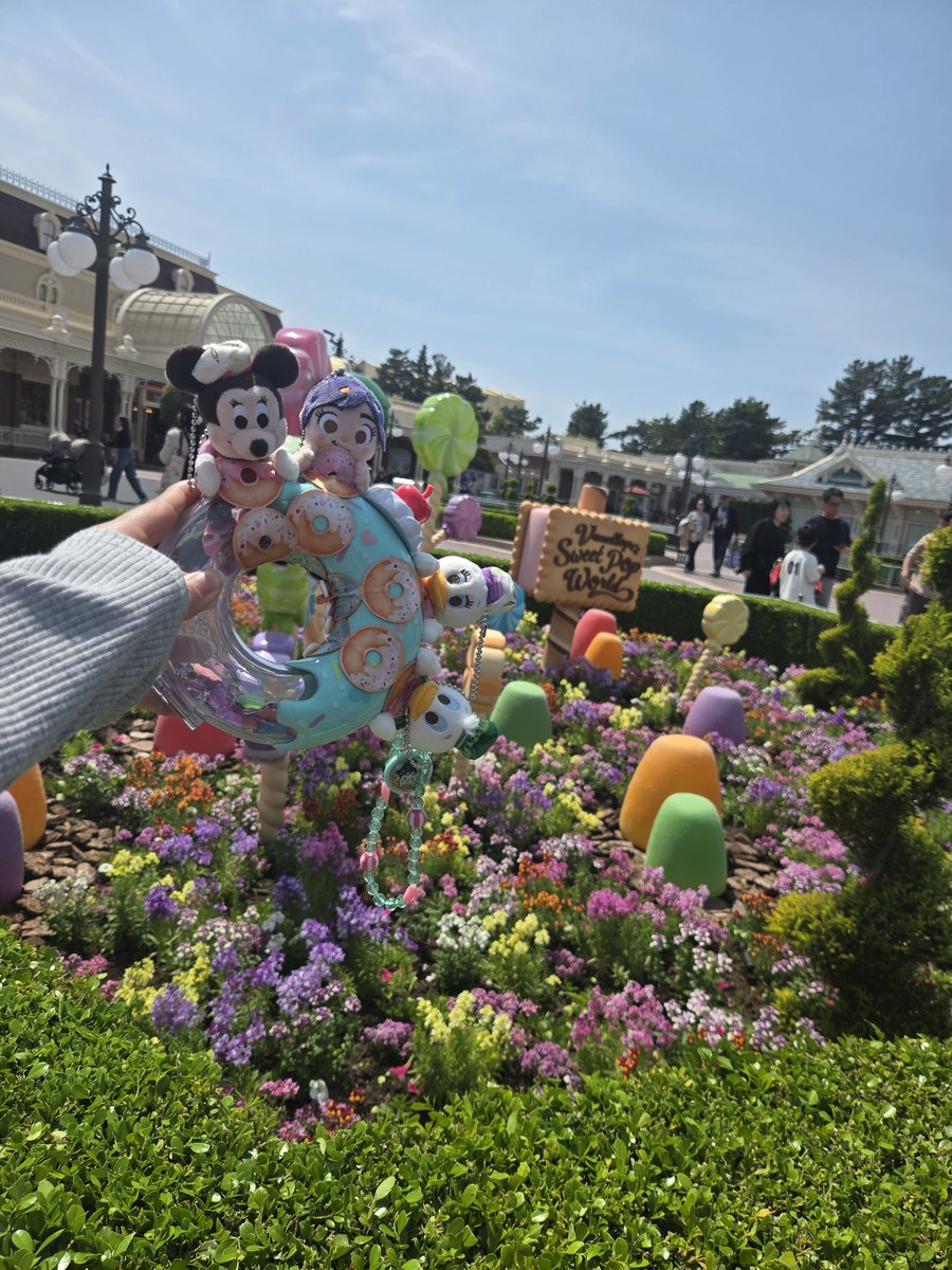 蒙古斑ちゃん tweet media