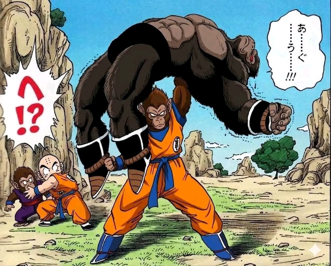 Harley Anime✨ tweet media