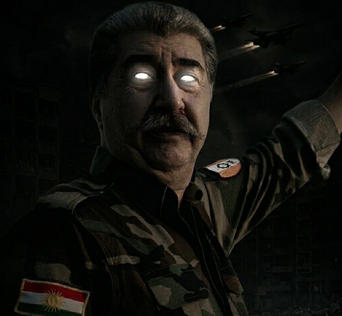 rust cohel tweet media