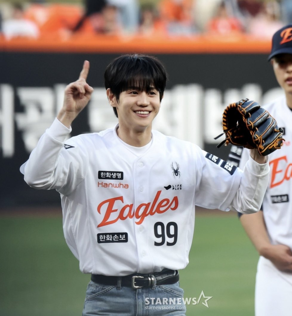 포에버 투게더 tweet media