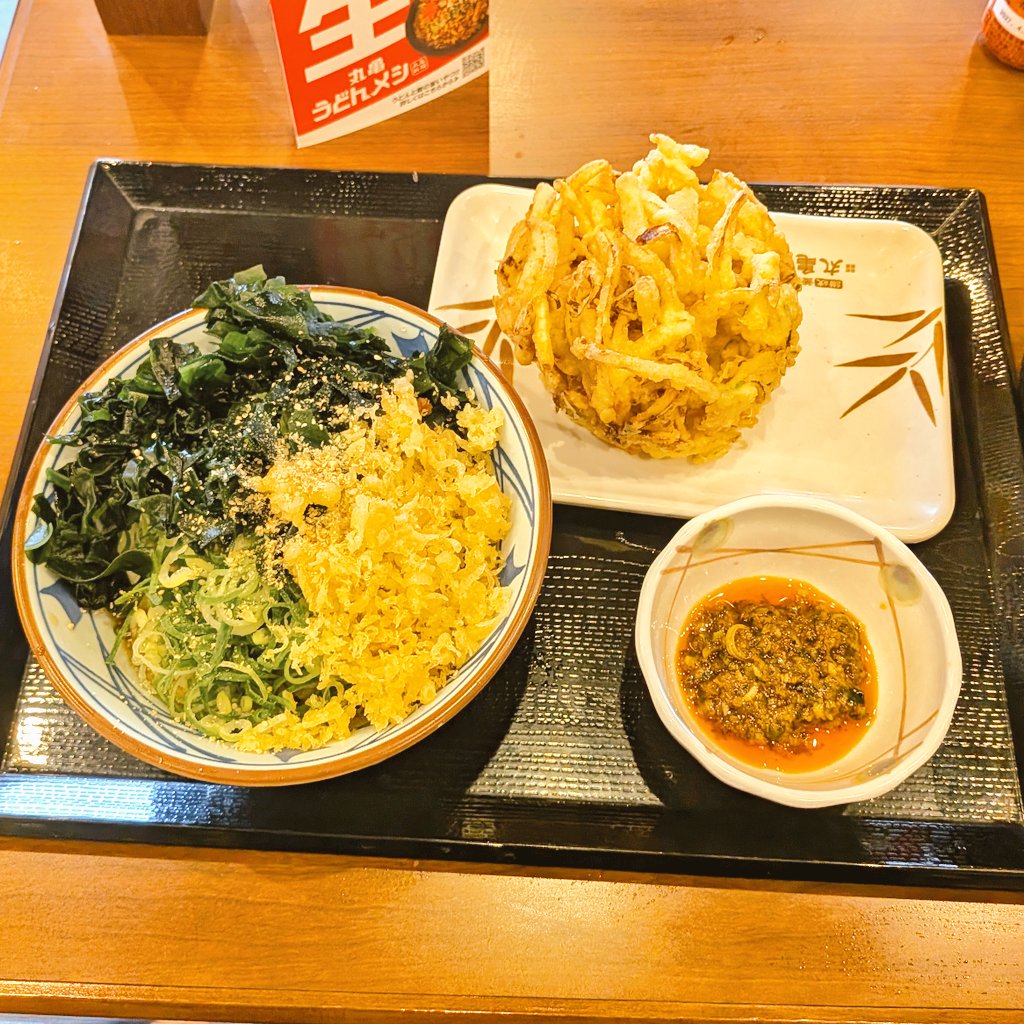 チャッピー tweet media