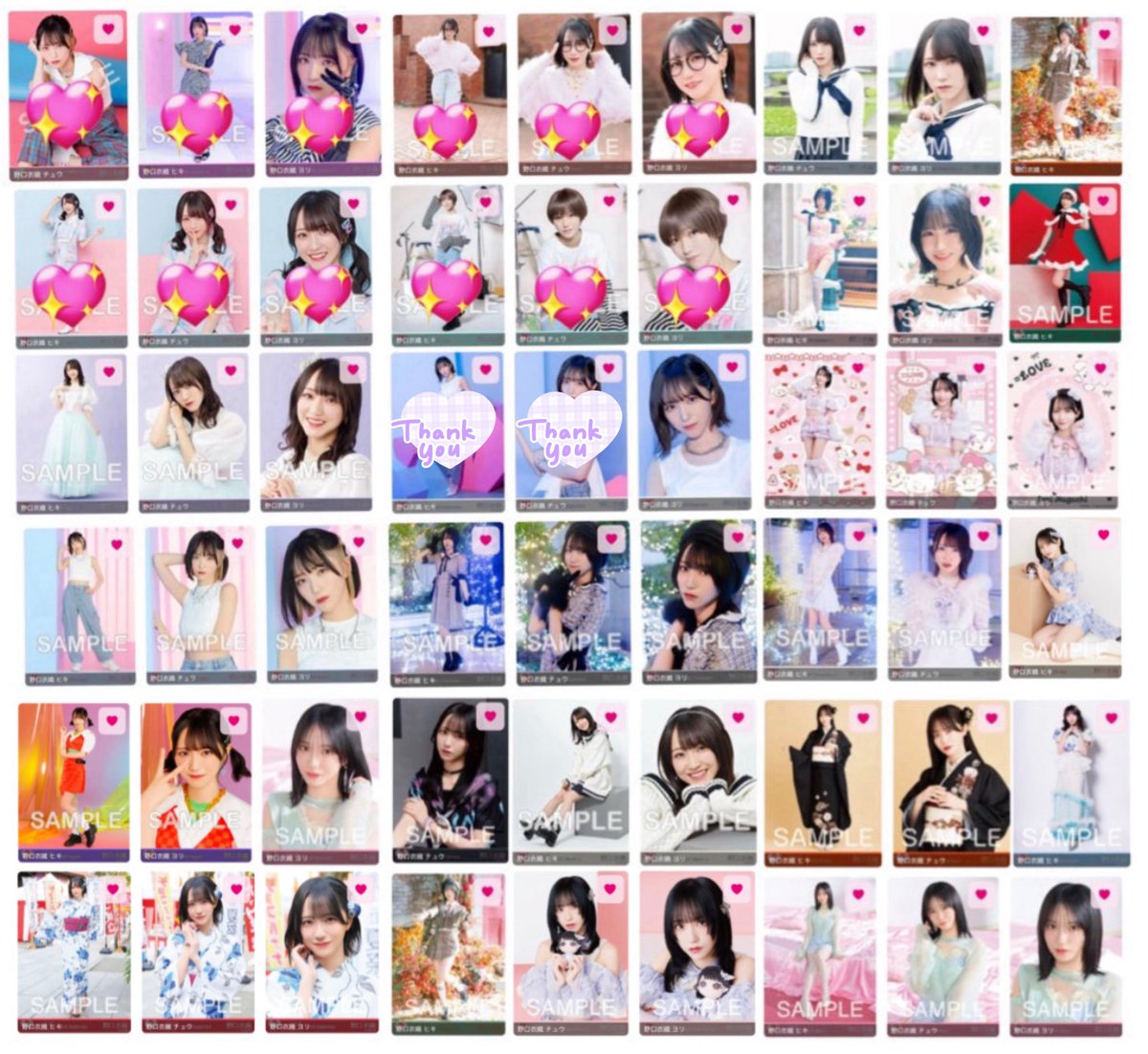 ﾁｬﾝ tweet media