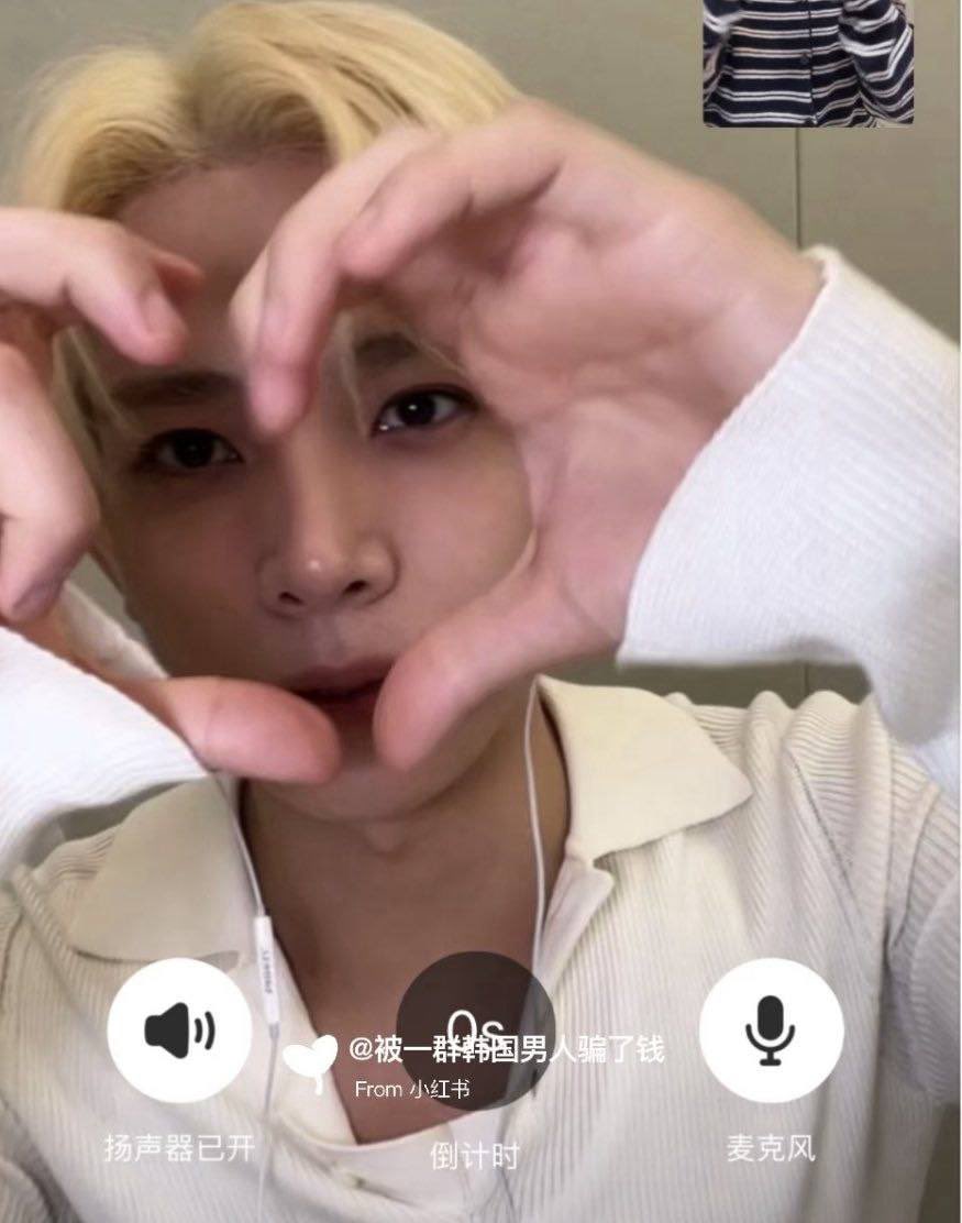 AstraAsrlsq's tweet image. Бэмби, ты собираешься бахнуть красный цвет на этот осветленный к первому концерту тура, чтобы мы точно умерли от радости?

HEEVERLASTING LOVE FOR EVAN
#WithEvanInEveryWay
#모든순간_에반과_함께
#EVAN #에반