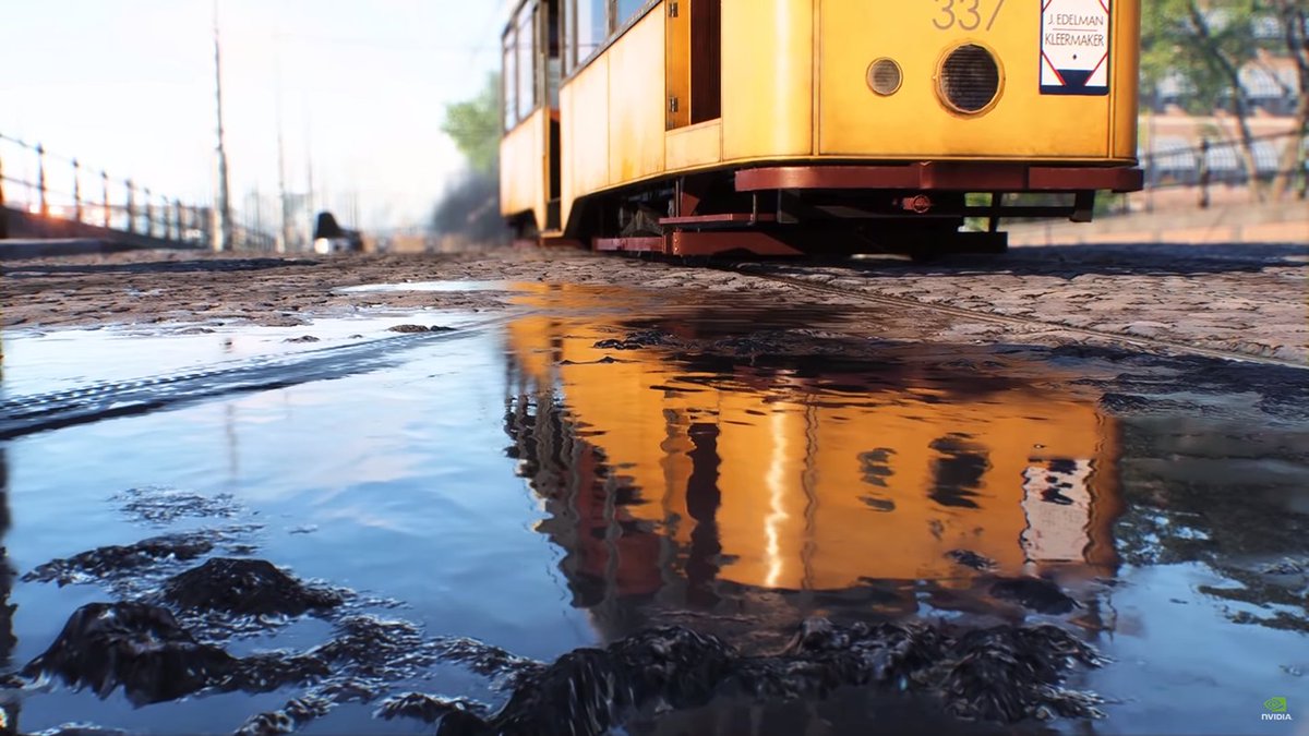 oFelipoca tweet media