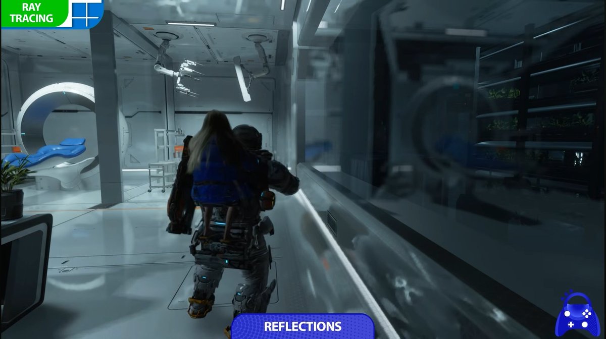 oFelipoca tweet media