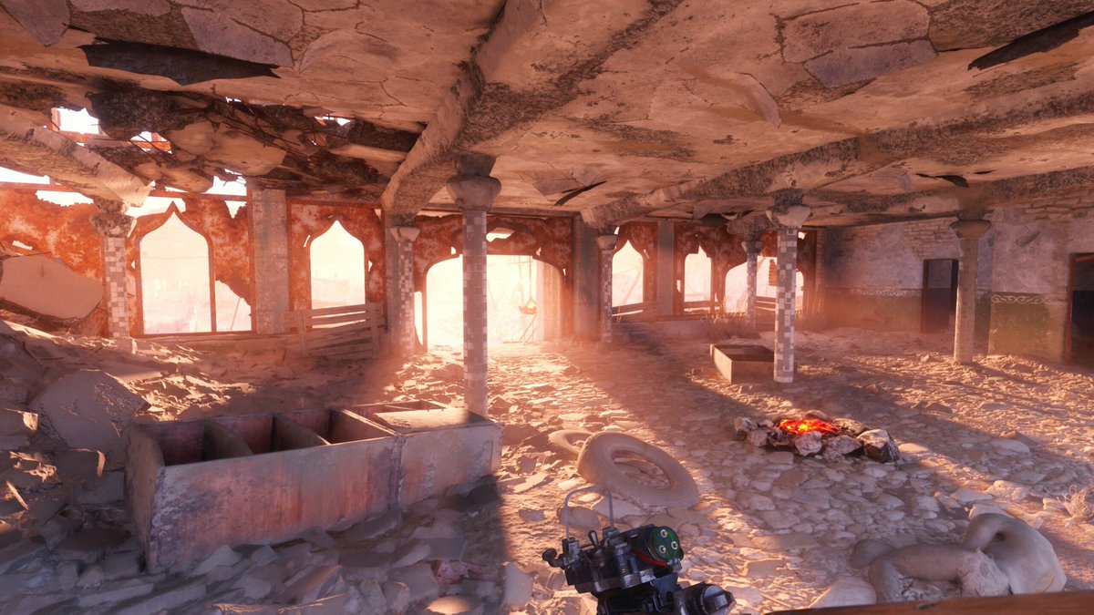 oFelipoca tweet media