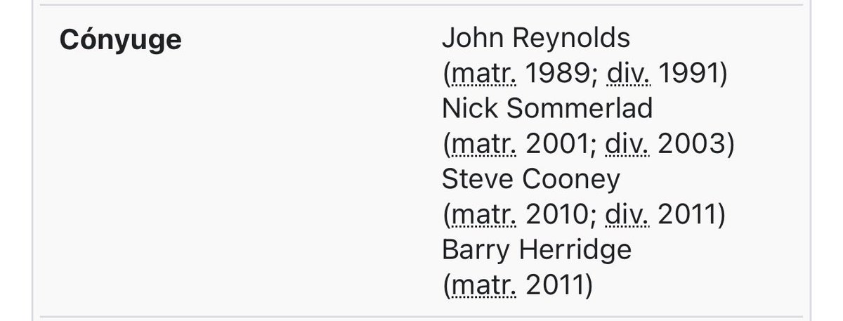 Juan Pablo🇻🇦 tweet media