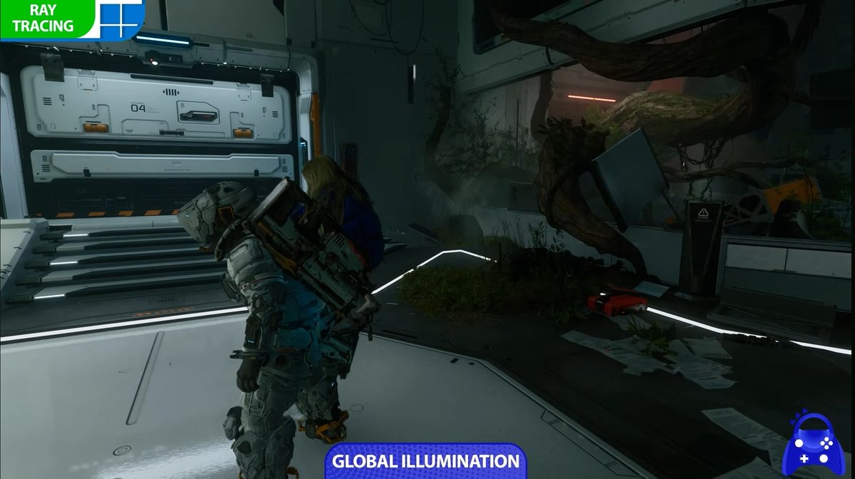 oFelipoca tweet media