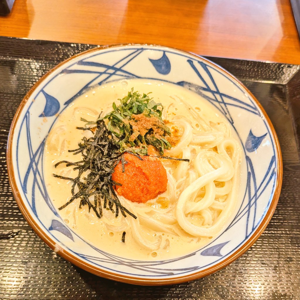 チャッピー tweet media