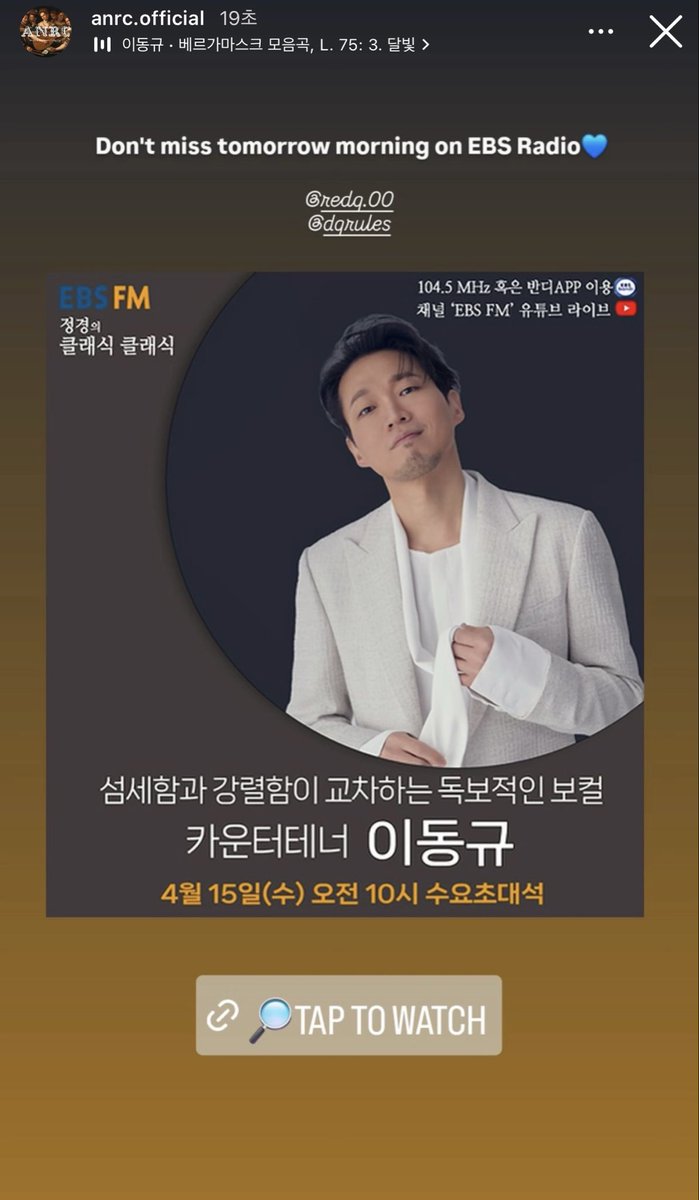 보쏘 tweet media