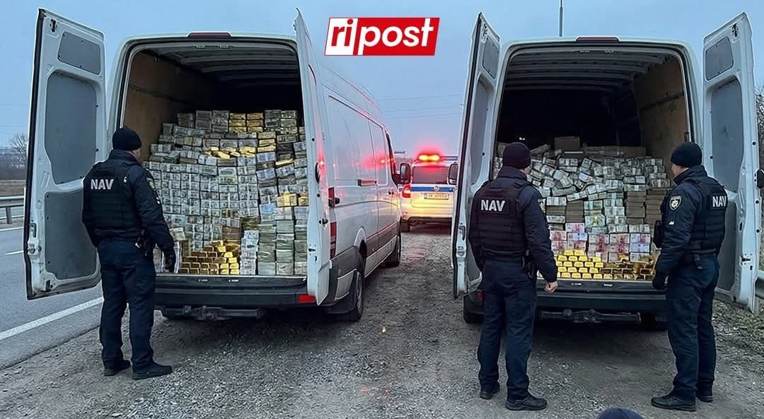 Tóthné Mária 🇭🇺✖😊 tweet media