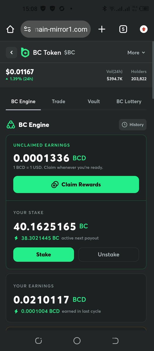 Ishaq❤️ tweet media