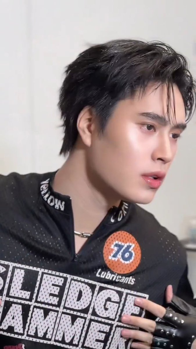 𝕋𝕄 tweet media