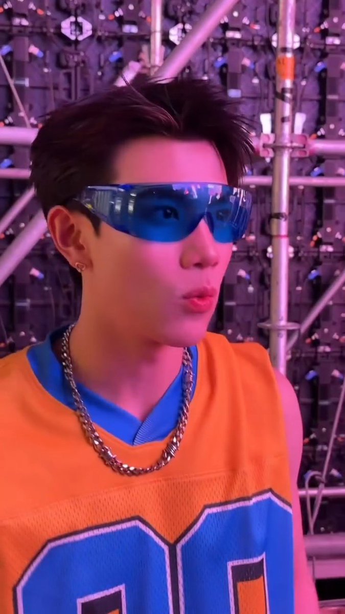 𝕋𝕄 tweet media