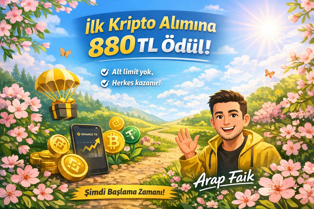 Arap Faik ✨🐺 tweet media