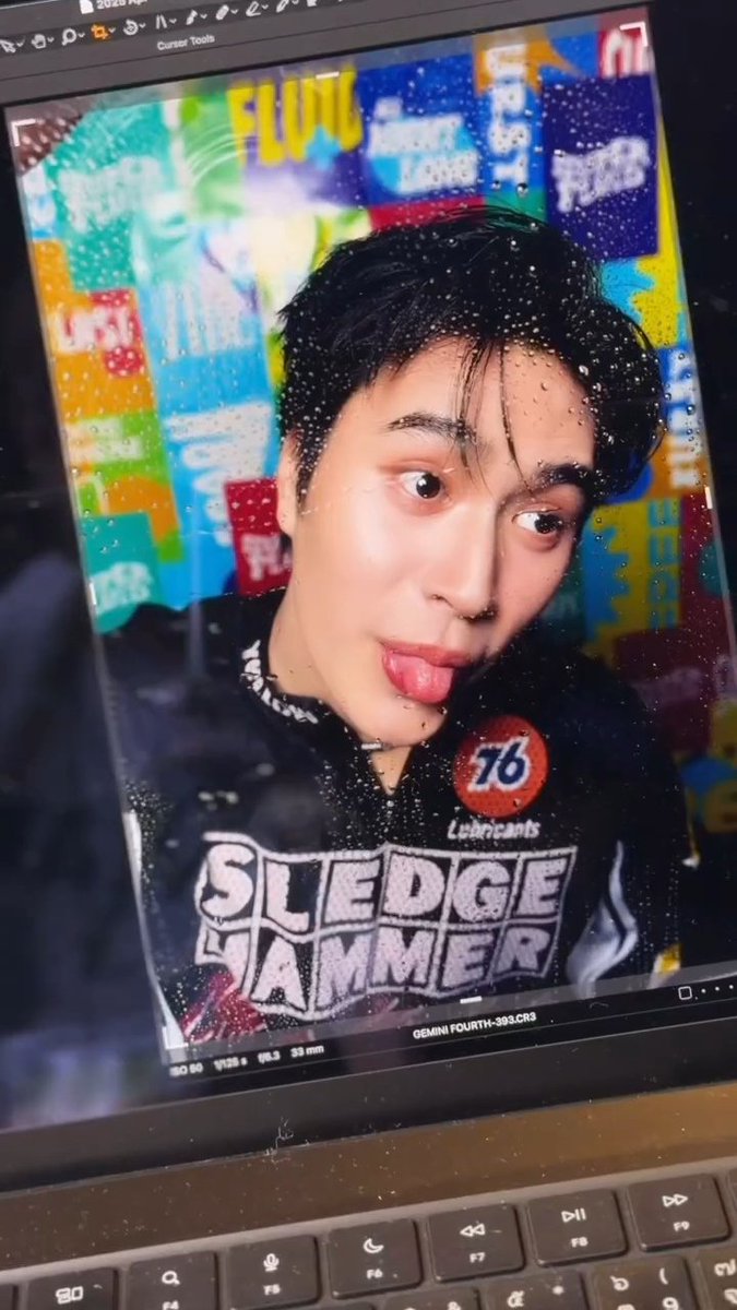 𝕋𝕄 tweet media