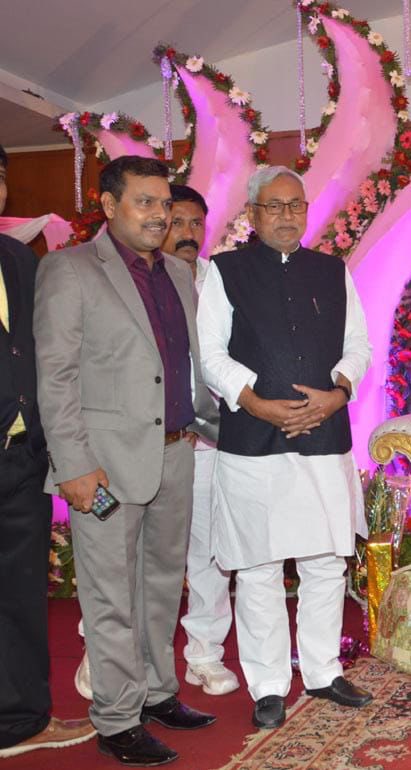 Shrikant Pratyush tweet media