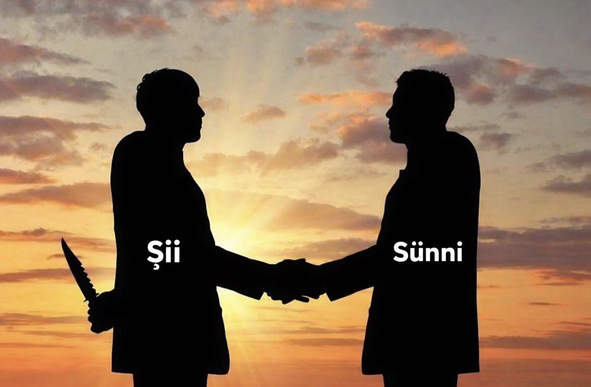 Şems Özkök tweet media