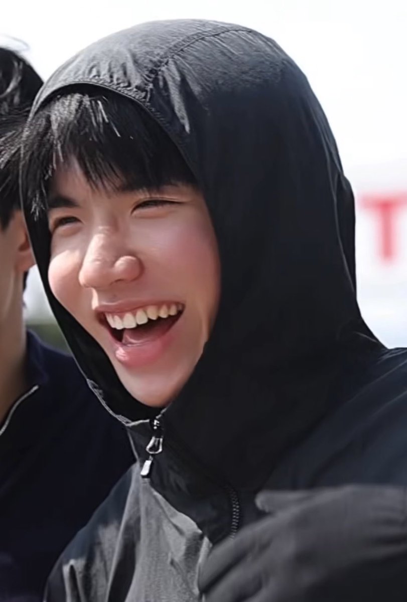 i ' will sea 🥣 tweet media