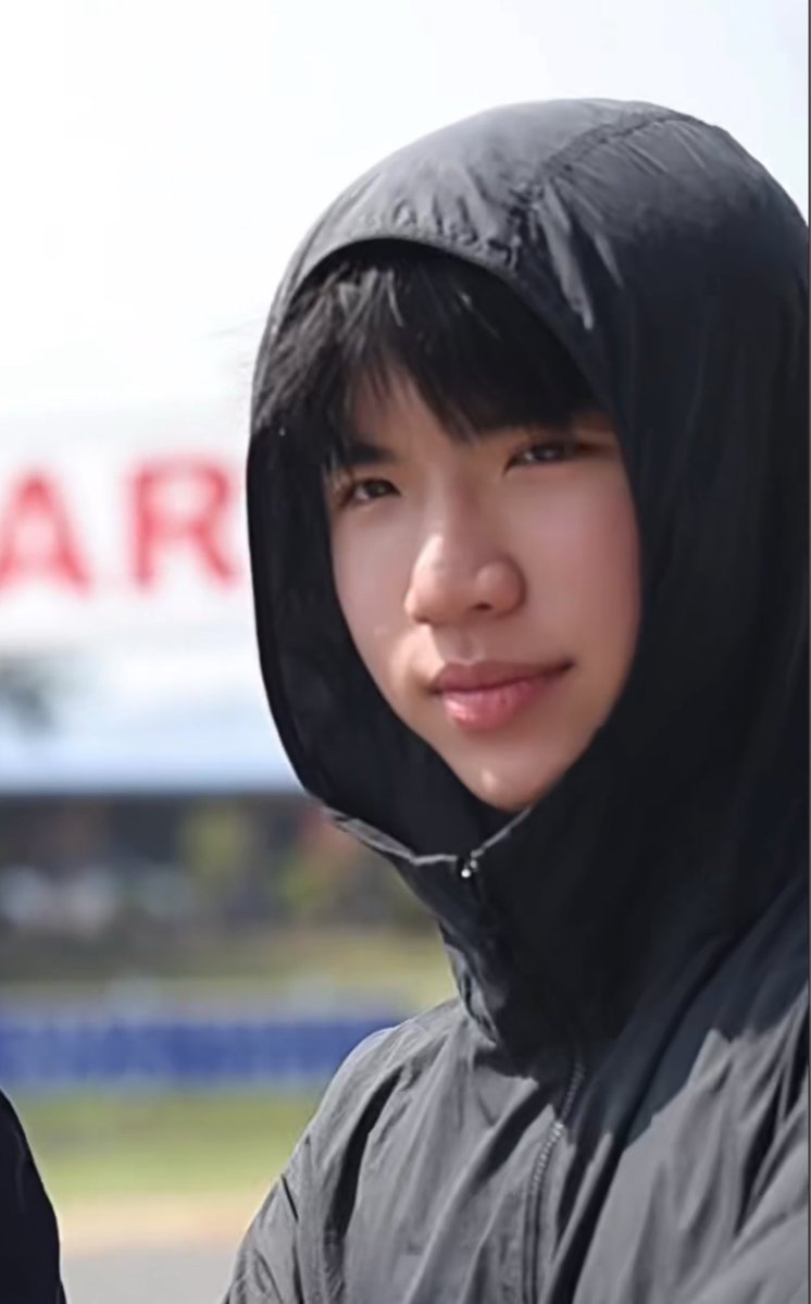 i ' will sea 🥣 tweet media