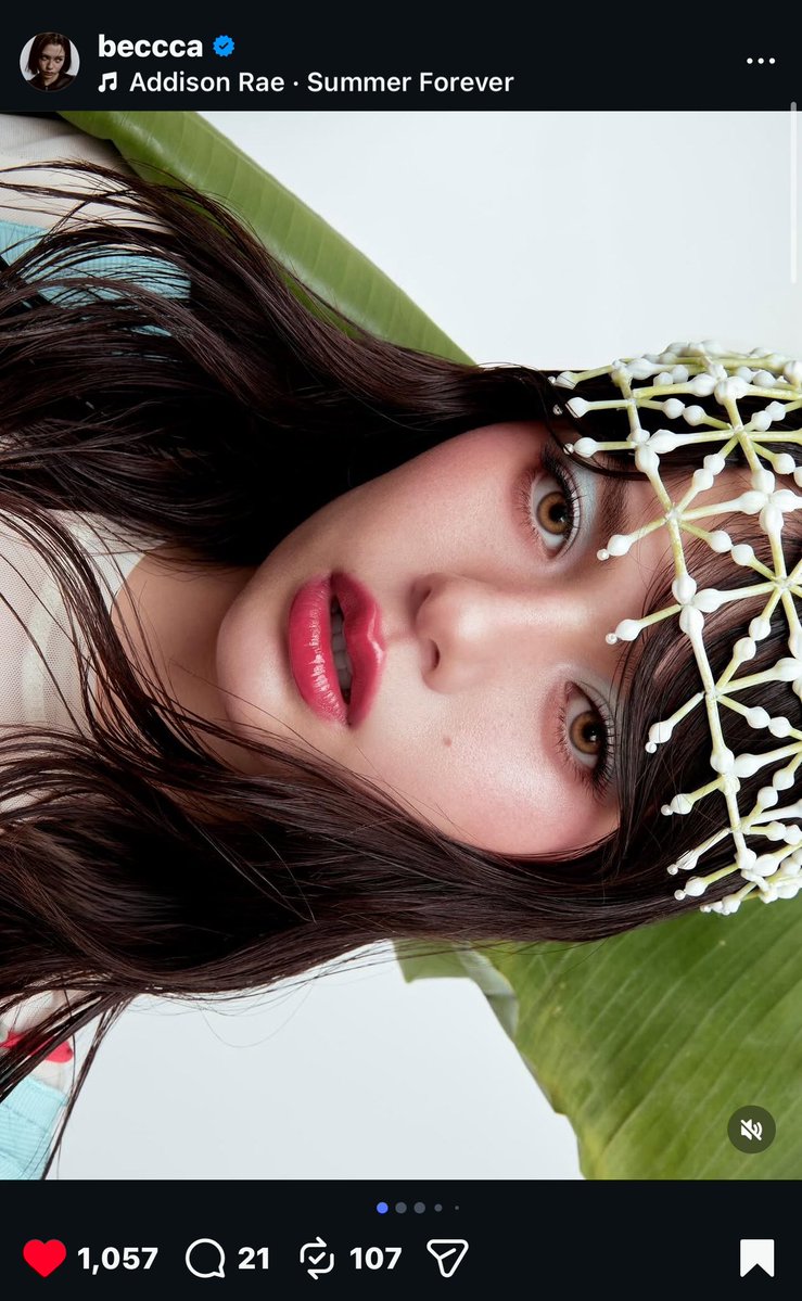 FREENBECKY REBIRTH tweet media