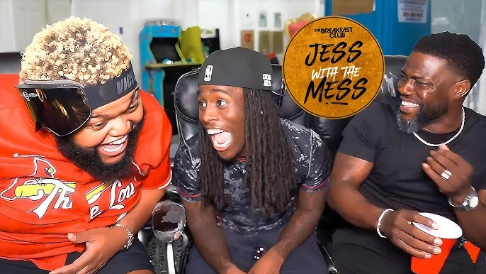 Laser Birb 🇳🇿 tweet media