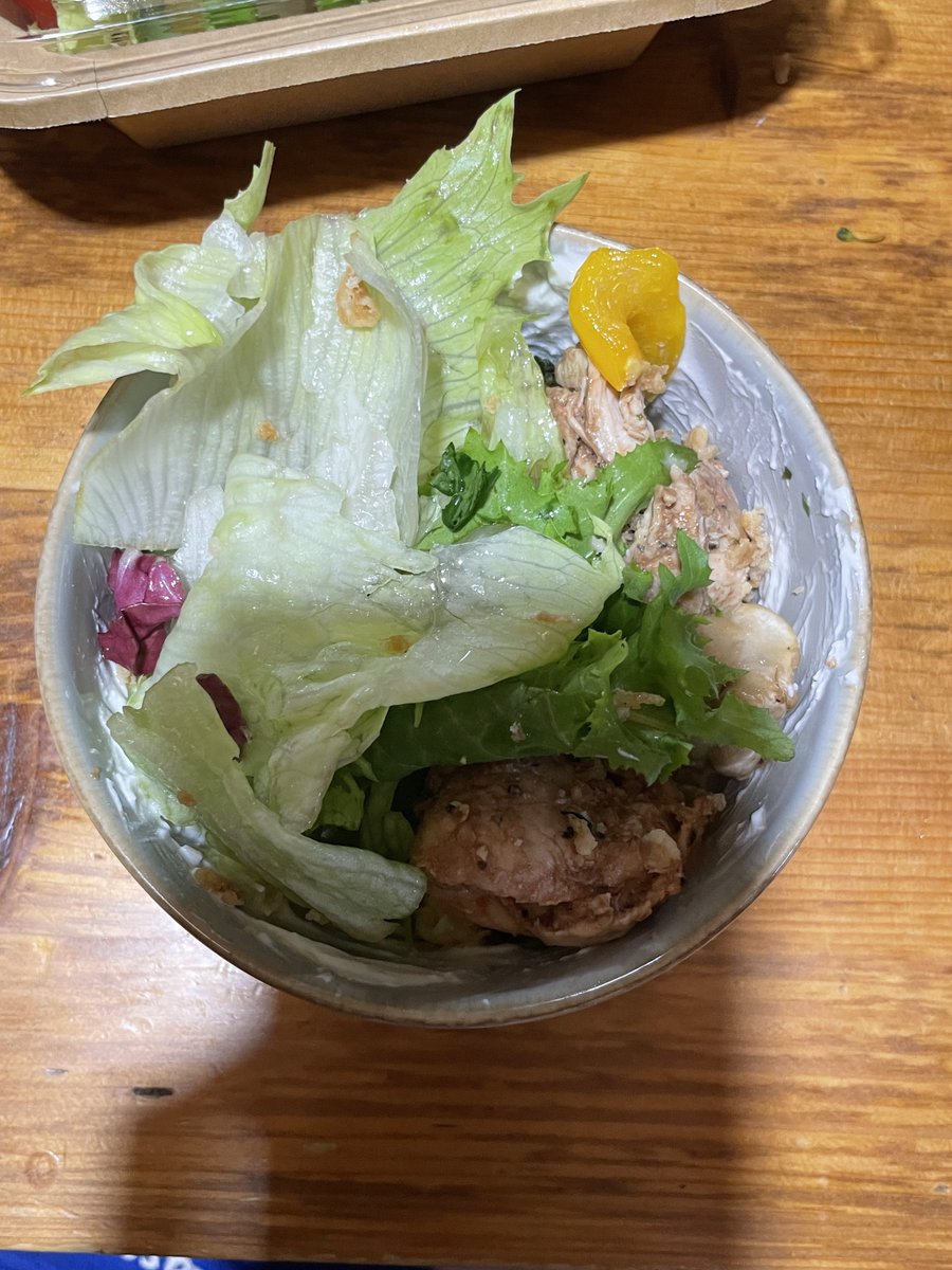 김지유(셋째/금주중) tweet media