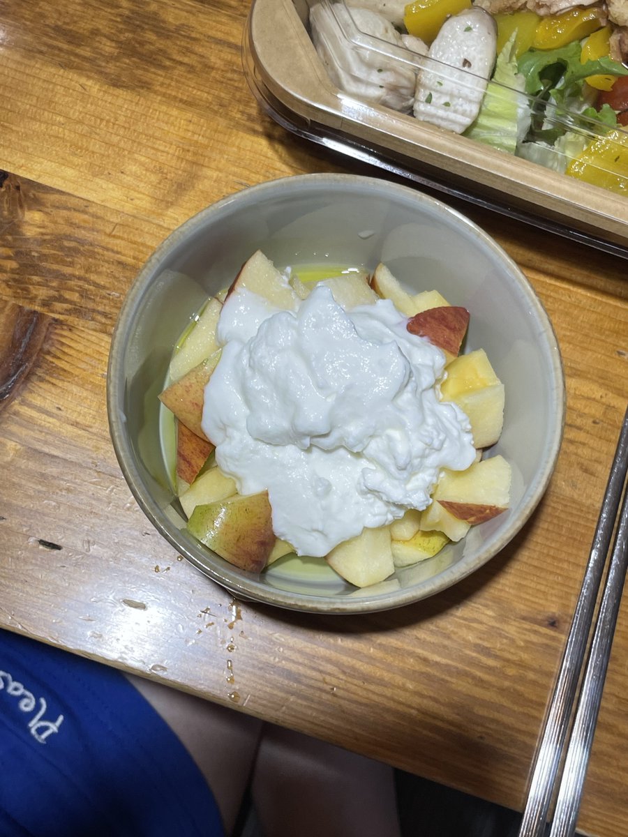 김지유(셋째/금주중) tweet media