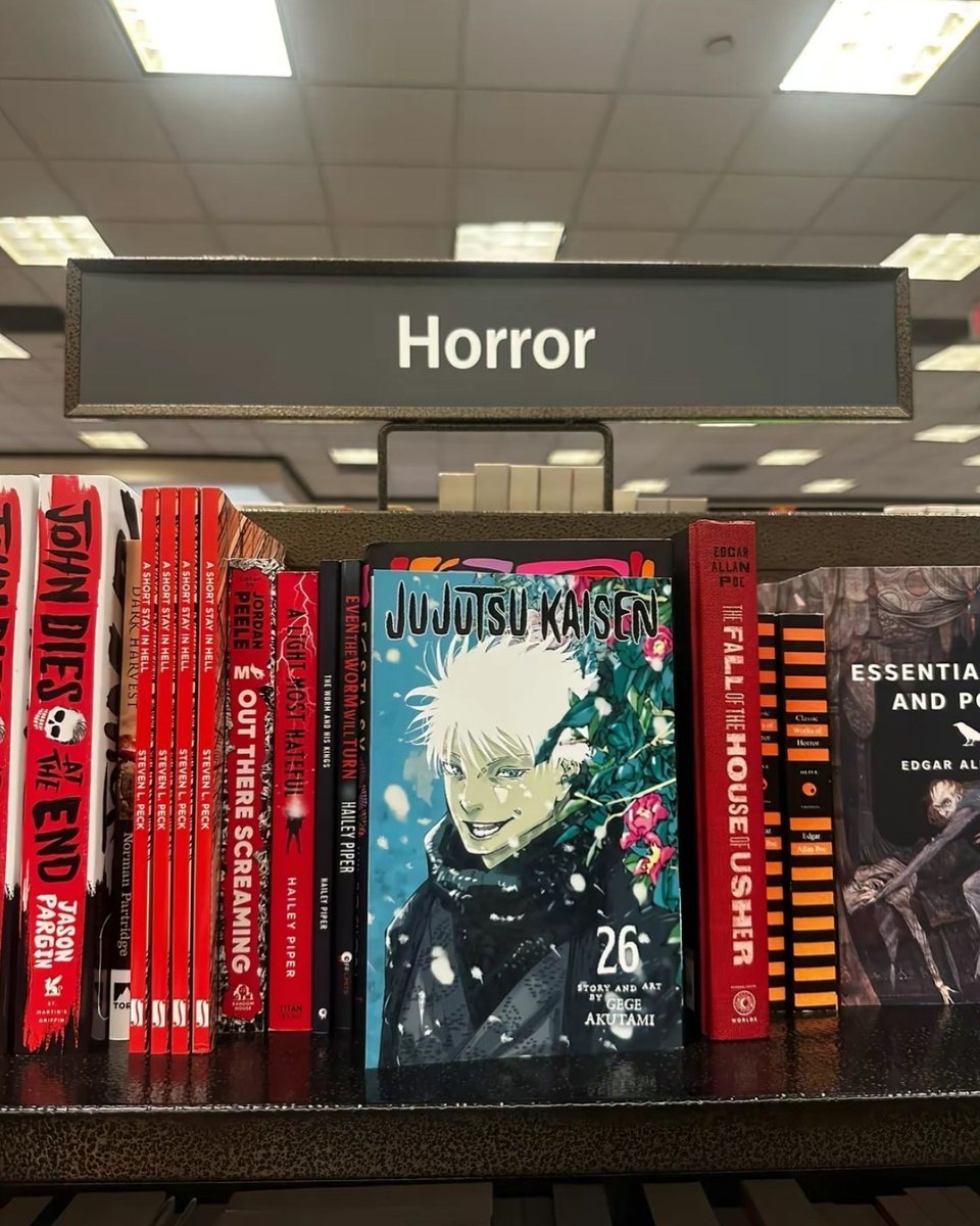 Anime Posts tweet media