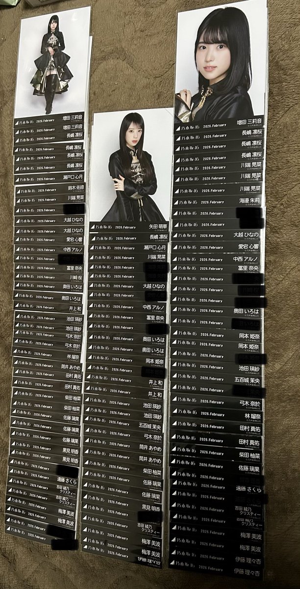 ユータ tweet media