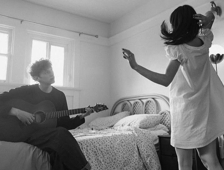 هزمتني 🎶 tweet media