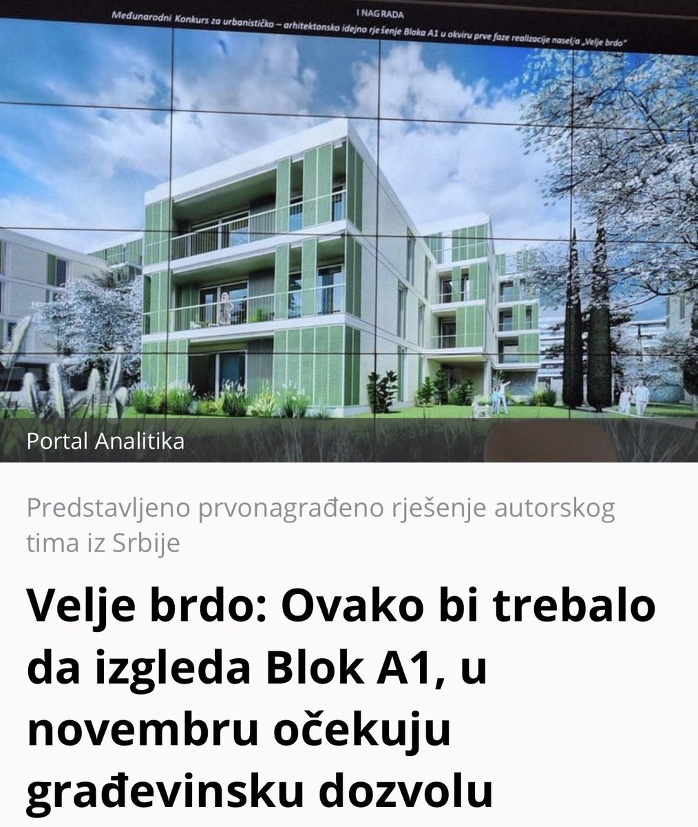 Ðetić tweet media