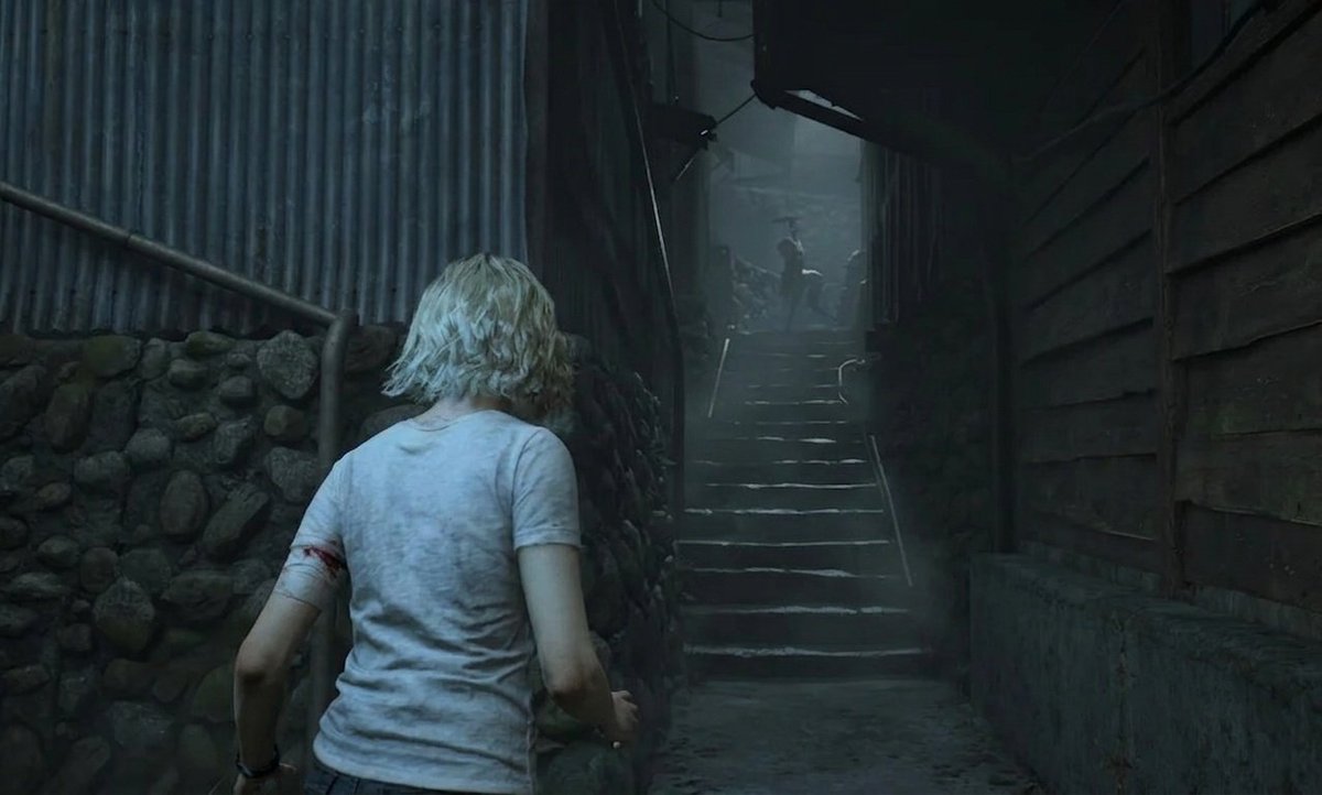 <a href="/REBHPortal/">【公式】バイオハザード / RESIDENT EVIL PORTAL Official</a>