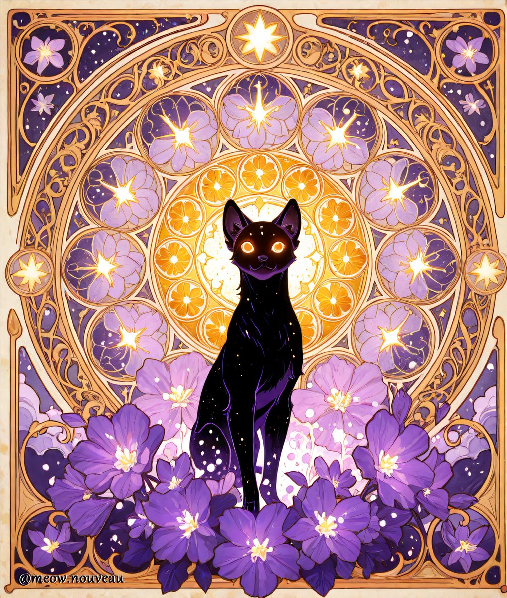 meow_nouveau tweet media