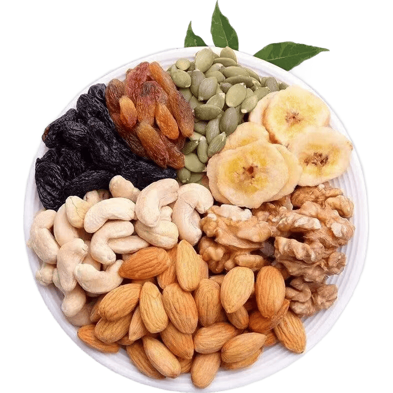 Sebastien tweet media